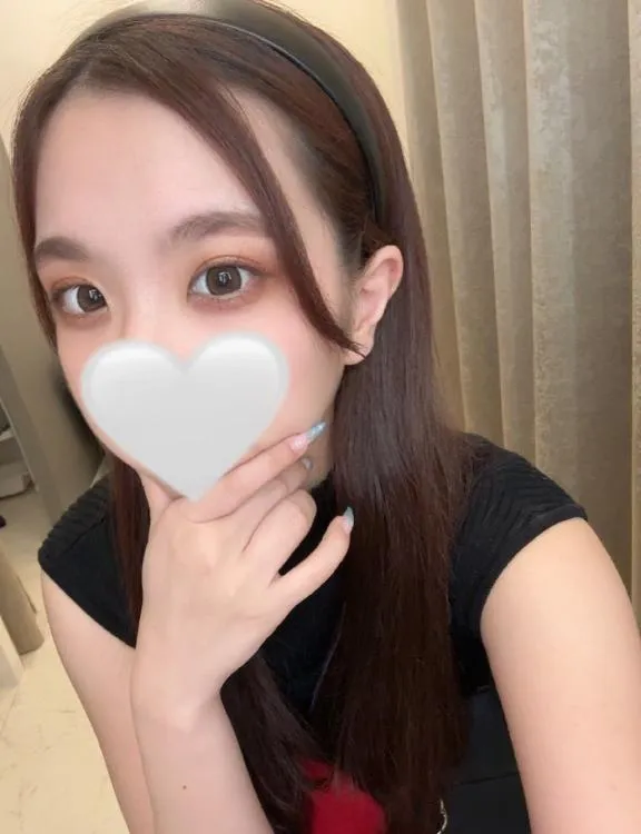 写メ日記 あかり 1/13(火) 12:53