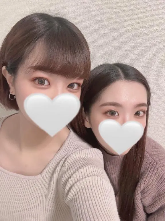 写メ日記 あかり 1/26(月) 19:04