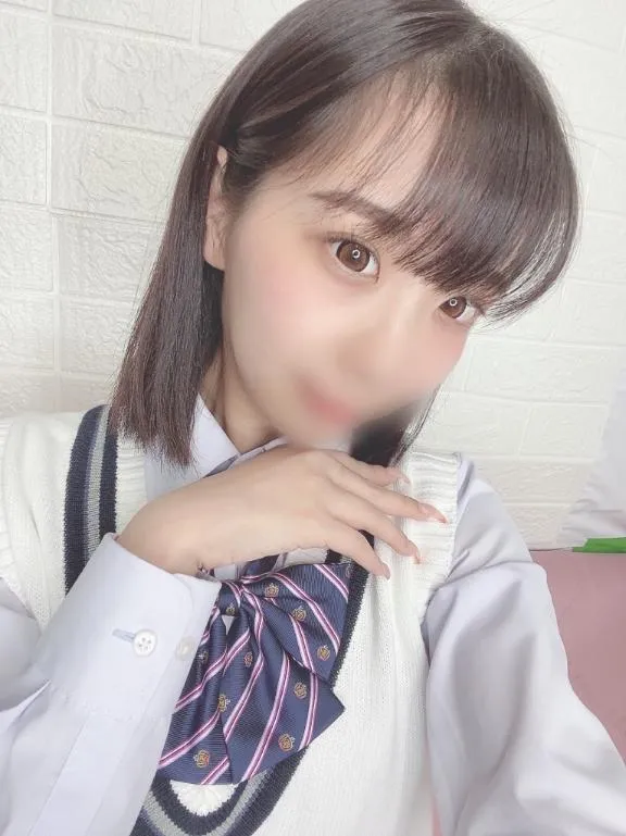 写メ日記 あかり 3/20(金) 13:16