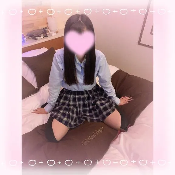 写メ日記 あかり 3/28(土) 17:18