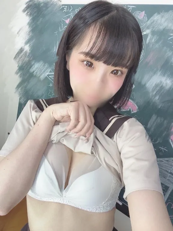 写メ日記 あかり 4/14(火) 13:52