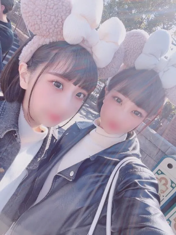 写メ日記 あかり 4/18(土) 01:35