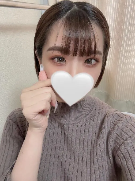 写メ日記 あかり 4/18(土) 13:47