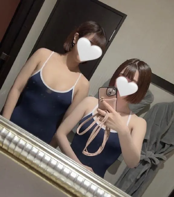 写メ日記 あかり 5/22(金) 15:57