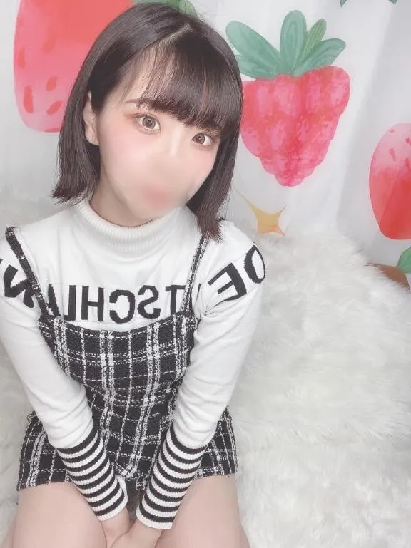 写メ日記 あかり 6/12(金) 13:57