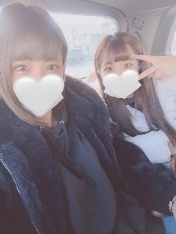 写メ日記 ひなな 1/23(金) 20:24