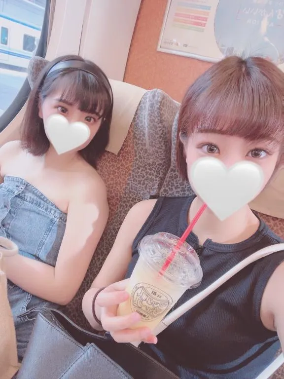 写メ日記 ひなな 3/20(金) 17:58