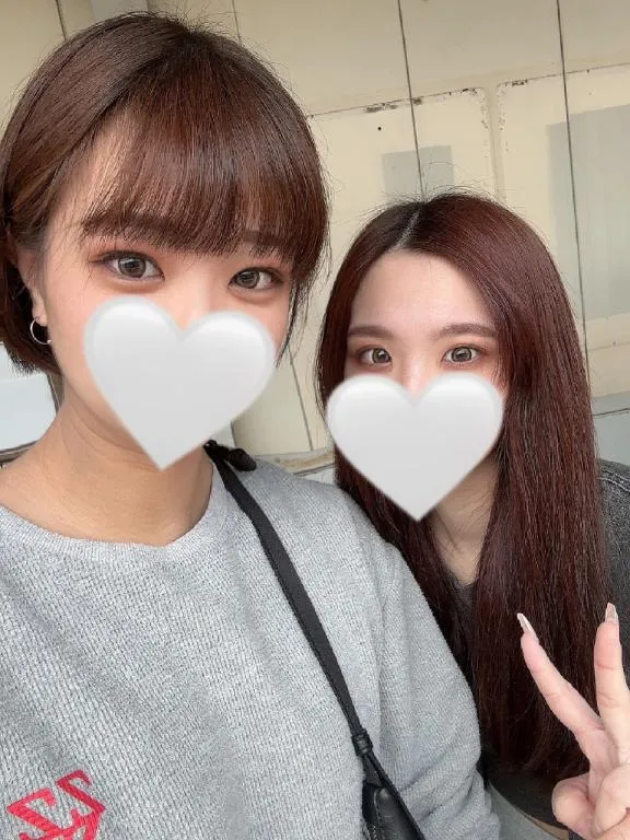 写メ日記 ひなな 4/12(日) 17:02