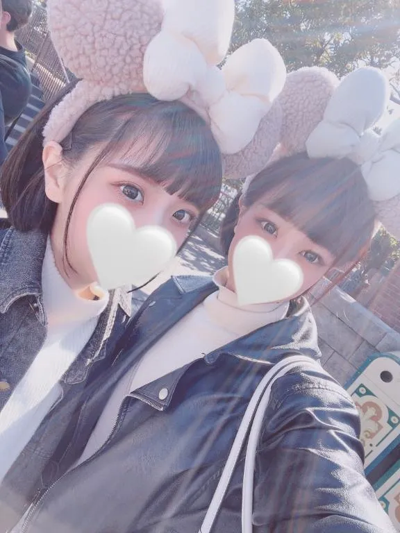 写メ日記 ひなな 4/20(月) 00:17