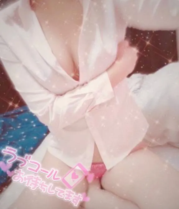 写メ日記 ひなな 4/22(水) 13:56