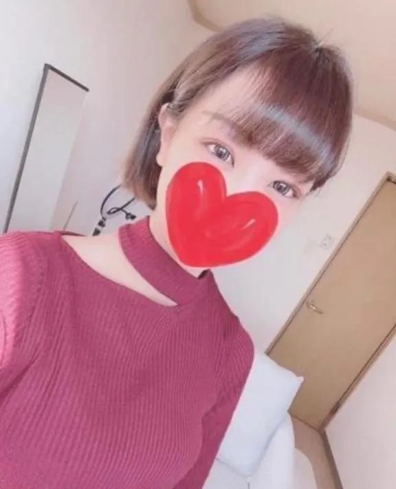 写メ日記 ひなな 5/26(火) 14:26