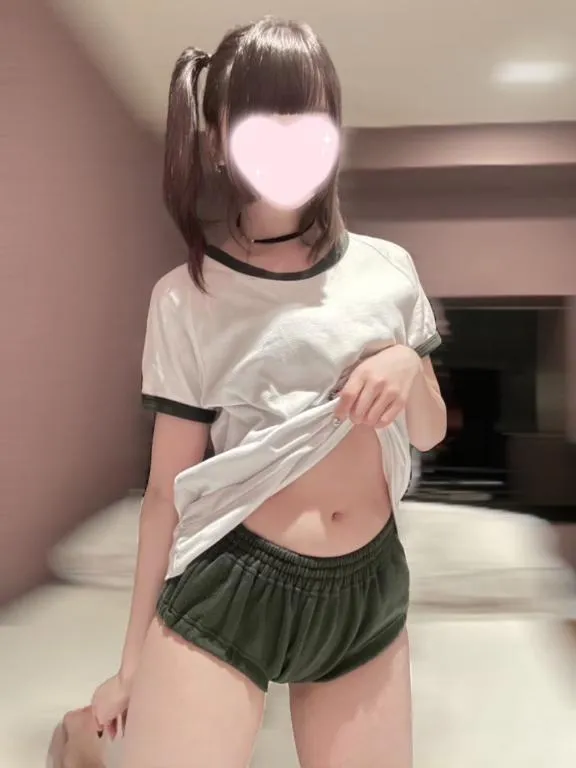 写メ日記 あられ 1/11(日) 16:11