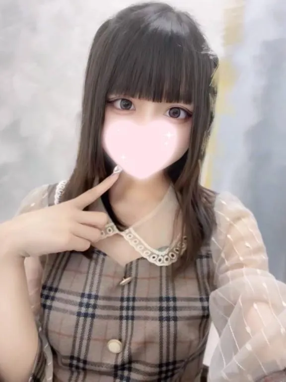 写メ日記 あられ 1/11(日) 23:12