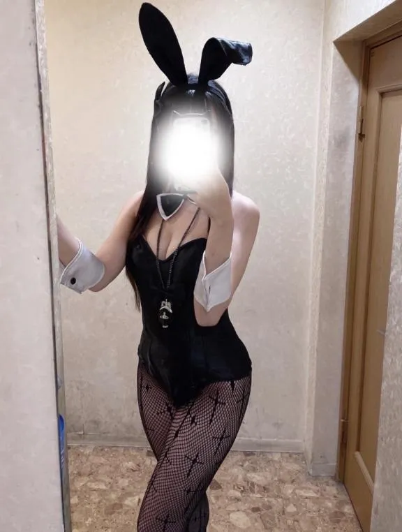 写メ日記 あられ 1/12(月) 20:19