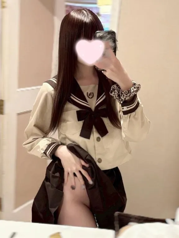 写メ日記 あられ 2/13(金) 00:12