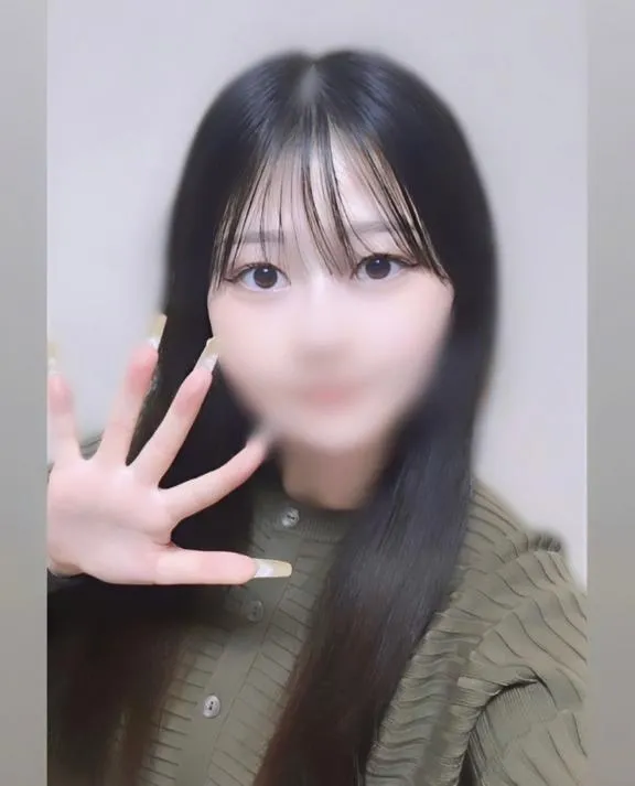 写メ日記 くるみ 1/15(木) 01:38