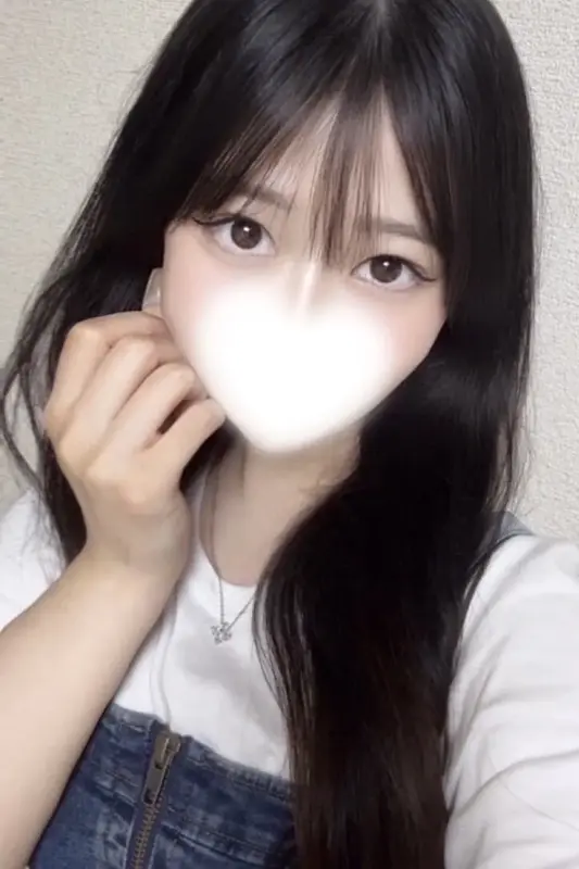 写メ日記 くるみ 1/15(木) 15:44