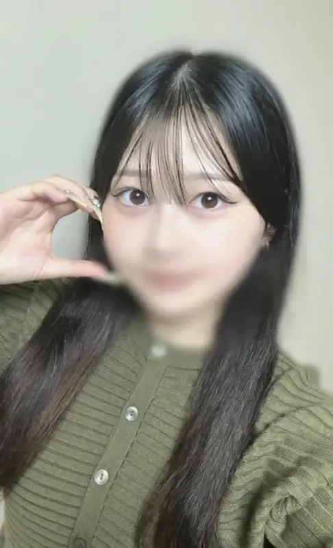 写メ日記 くるみ 1/16(金) 01:15