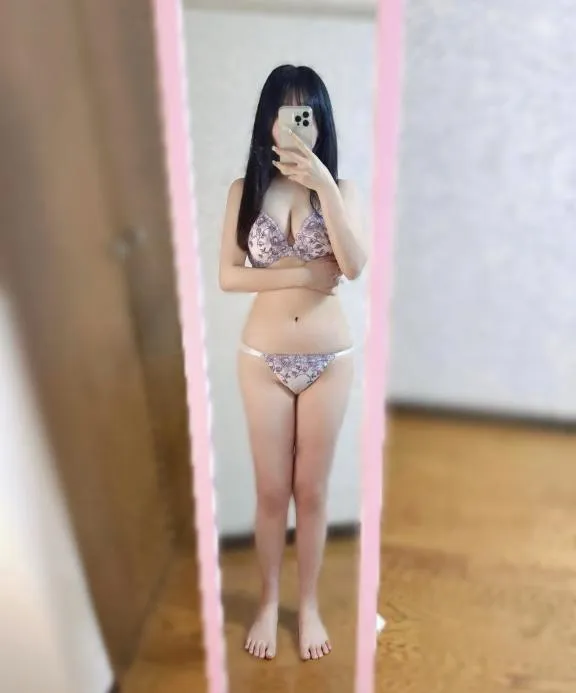 写メ日記 くるみ 1/17(土) 17:02