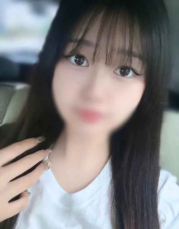 写メ日記 くるみ 1/18(日) 16:42