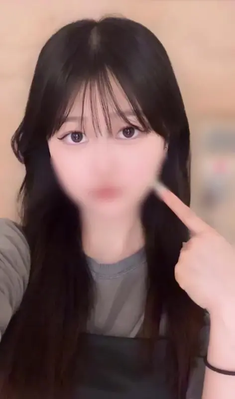 写メ日記 くるみ 1/18(日) 19:39