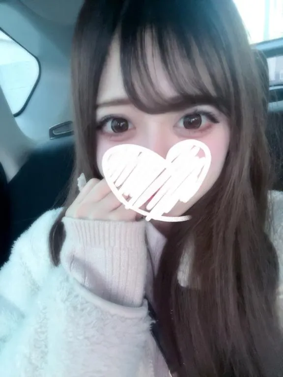 写メ日記 ゆあ 1/14(水) 17:02