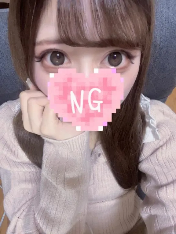 写メ日記 ゆあ 1/15(木) 02:17