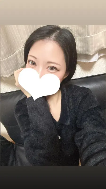 写メ日記 みお 1/26(月) 23:25