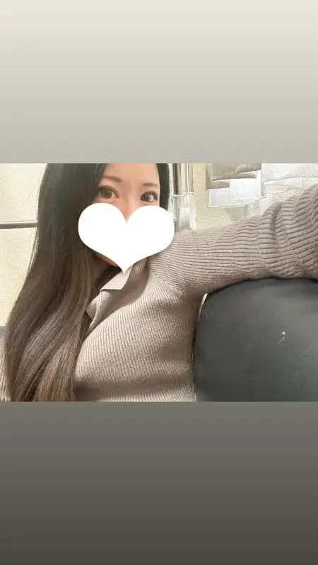 写メ日記 みお 1/27(火) 13:42