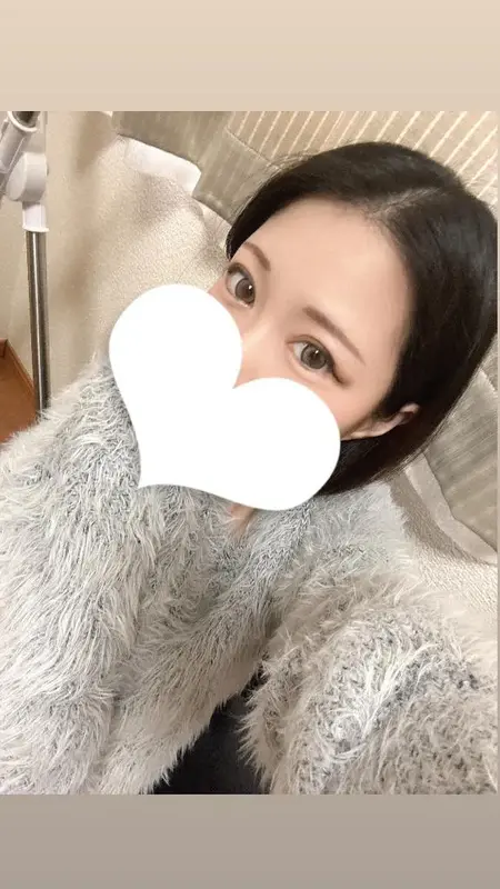 写メ日記 みお 1/28(水) 14:02