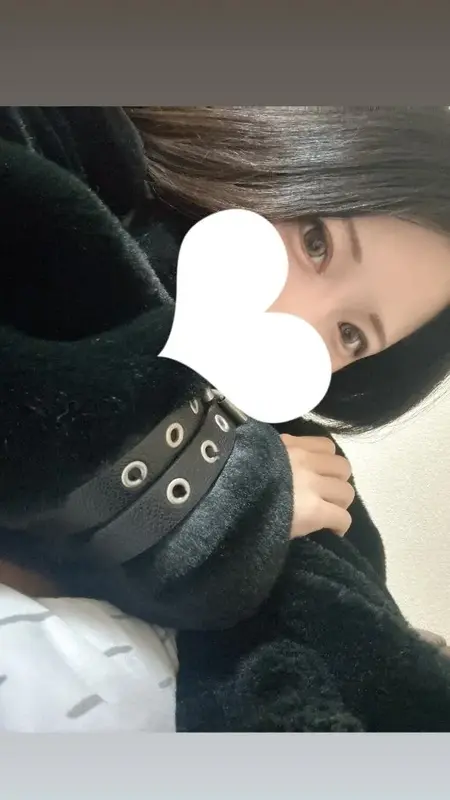 写メ日記 みお 1/28(水) 20:47