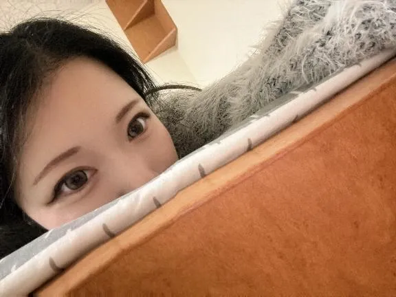 写メ日記 みお 1/28(水) 23:26