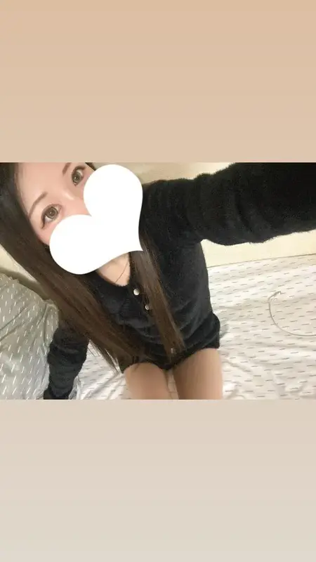 写メ日記 みお 1/29(木) 17:06