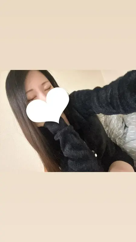 写メ日記 みお 1/29(木) 23:17