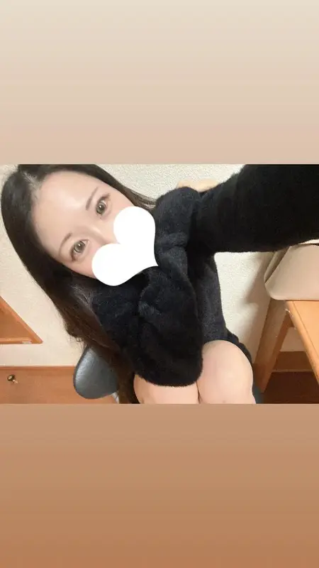 写メ日記 みお 2/27(金) 22:36