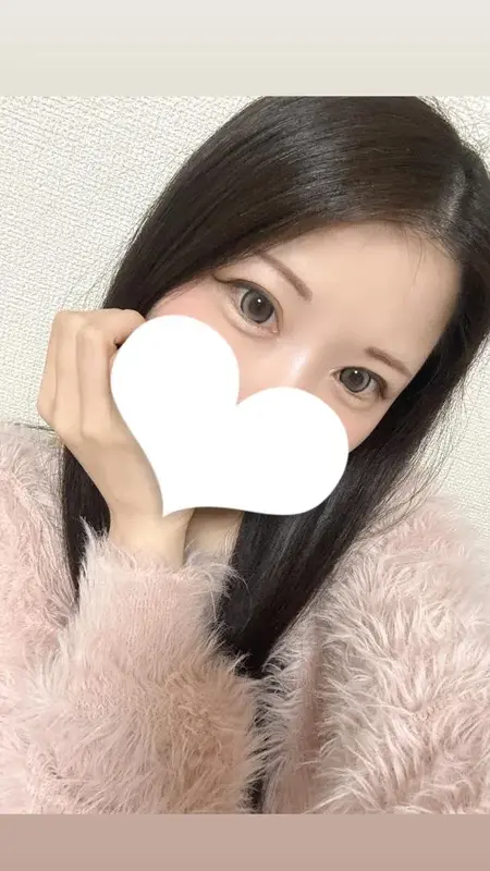 写メ日記 みお 4/28(火) 15:30