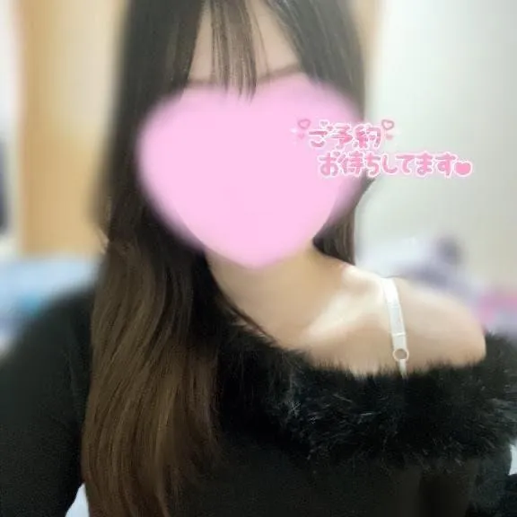 写メ日記 うい 3/16(月) 12:52