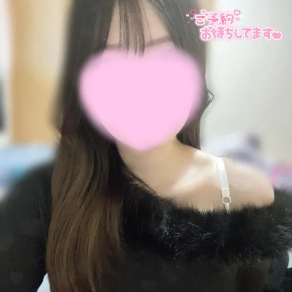 写メ日記 うい 8/20(木) 18:31