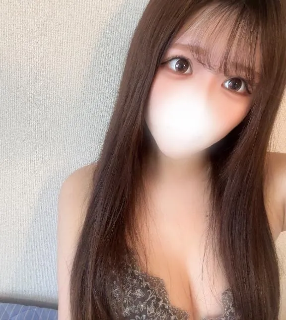 写メ日記 みやな 3/8(日) 10:29