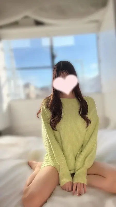 写メ日記 さあや 2/2(月) 14:43