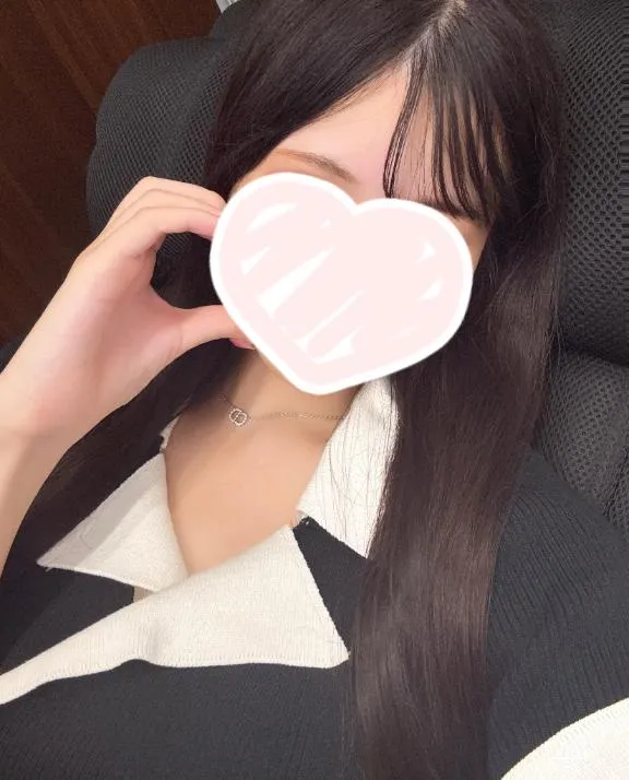 写メ日記 さあや 2/2(月) 17:16