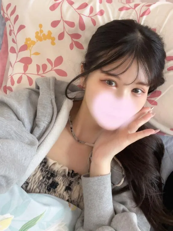 写メ日記 さあや 2/5(木) 17:57