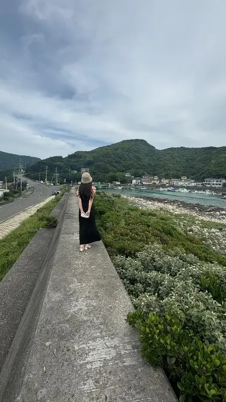 写メ日記 さあや 2/5(木) 22:15