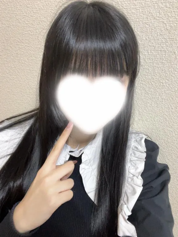 写メ日記 ひめ 2/3(火) 17:17