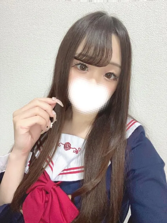 写メ日記 まゆ 2/5(木) 15:02