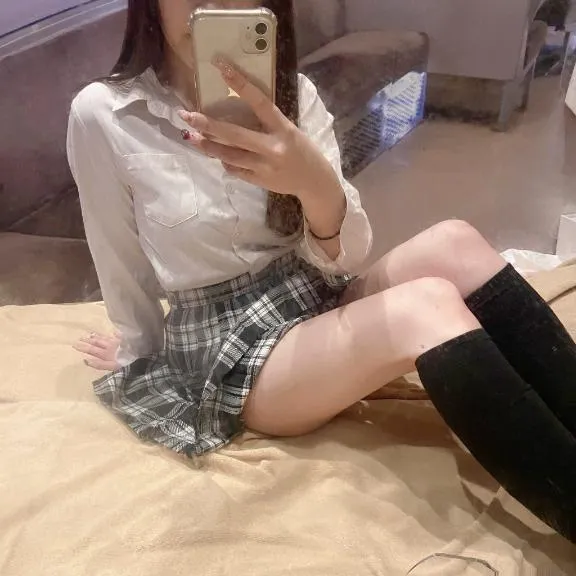 写メ日記 まゆ 3/6(金) 16:35