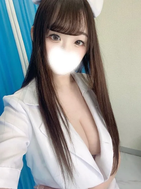 写メ日記 まゆ 3/8(日) 19:14