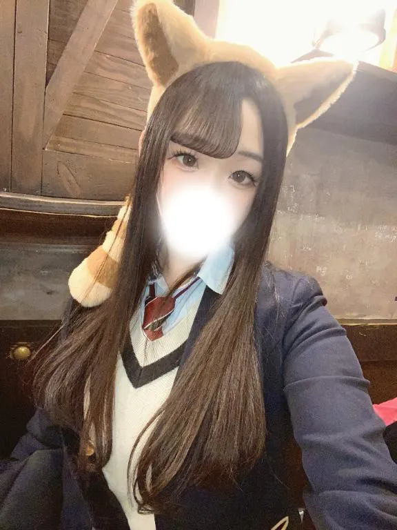 写メ日記 まゆ 7/8(水) 19:49