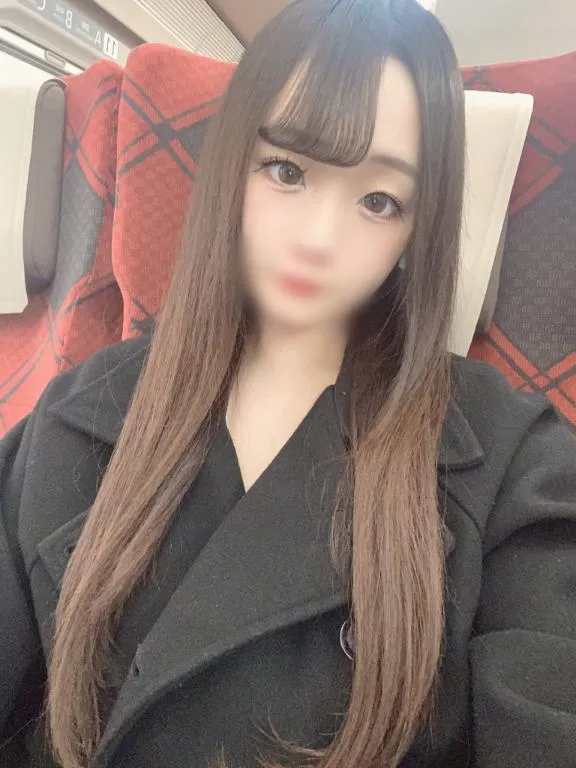 写メ日記 まゆ 7/9(木) 12:26