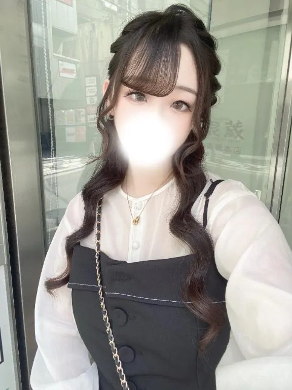 写メ日記 まゆ 7/12(日) 11:30